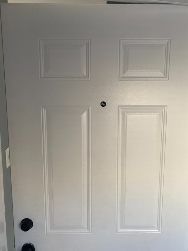 15223 Turlington Ave