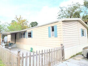 7631 Timberwood Dr in Jacksonville, FL - Building Photo - Building Photo