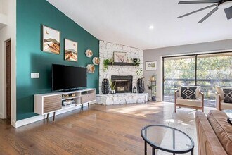 3002 Evensong Ct in Holiday, FL - Building Photo - Building Photo
