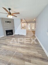 9927 Thunderbolt Way in Knoxville, TN - Building Photo - Building Photo