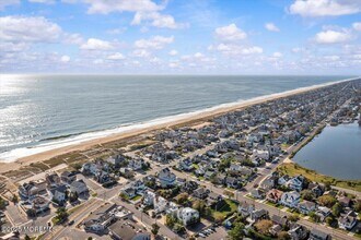 1608 East St in Point Pleasant Beach, NJ - Building Photo - Building Photo