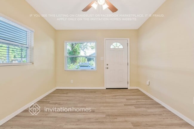 904 Citrus St in Orlando, FL - Building Photo - Building Photo