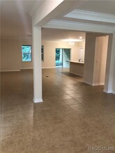 23 Greentree St in Homosassa, FL - Building Photo - Building Photo