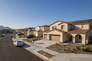 29692 Wolf Glen Ct in Menifee, CA - Building Photo - Building Photo