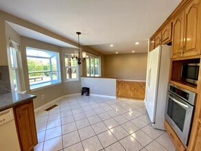 503 Glasgow Ct in Milpitas, CA - Building Photo - Building Photo
