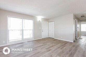 413 N Seminole Dr in Independence, MO - Building Photo - Building Photo