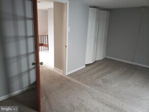 1227 Spruce St in Philadelphia, PA - Building Photo - Building Photo