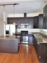 4637 N Dover St-Unit -3s in Chicago, IL - Building Photo - Building Photo
