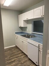 2542 Emerald Ridge Loop in Tallahassee, FL - Building Photo - Building Photo