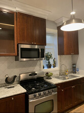 3851 W Adams St, Unit 2 in Chicago, IL - Building Photo - Building Photo