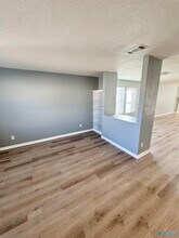 207 Millbury Ct in Madison, AL - Building Photo - Building Photo