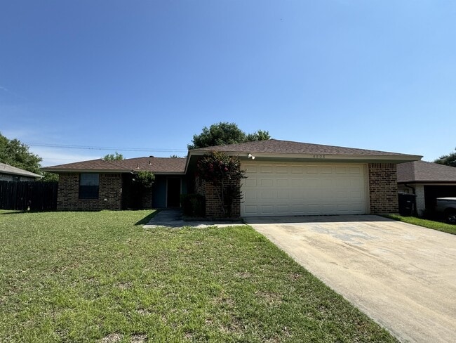 4505 River Oaks Dr in Killeen, TX - Building Photo - Building Photo
