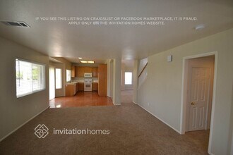 2657 Torrey Pine Rd in San Bernardino, CA - Building Photo - Building Photo