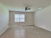 3819 Botanical Wy in Sanford, FL - Building Photo - Building Photo