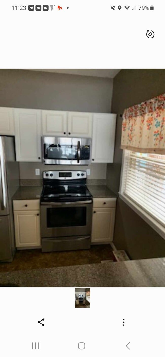 37 Westshore Falls Ct, Unit Unit 37-3a in Lake Ozark, MO - Foto de edificio - Building Photo