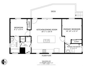 2630 Portola Dr in Santa Cruz, CA - Building Photo - Building Photo