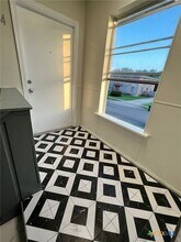 805 Sissom Rd in Killeen, TX - Foto de edificio - Building Photo