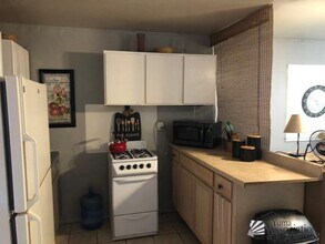 1480 S 7th Ave, Unit 2 in Yuma, AZ - Building Photo - Building Photo