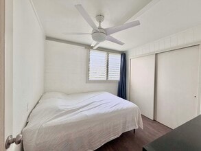 1576 Elua St in Honolulu, HI - Building Photo - Building Photo