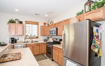 1545 Breen Alley in Glenwood Springs, CO - Building Photo - Building Photo