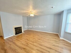 238 Timberway Dr in Nashville, TN - Building Photo - Building Photo