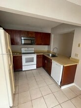 479 NE 210th Cir Terrace in Miami, FL - Building Photo - Building Photo