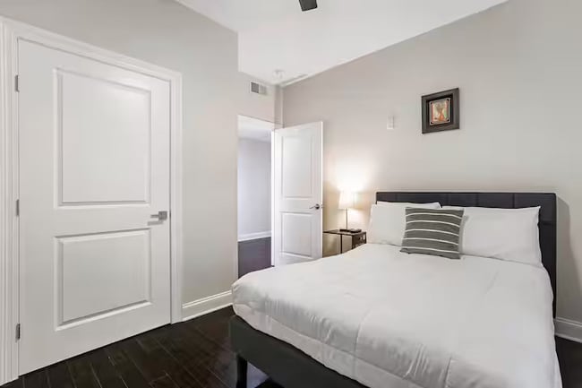 1379 St Bernard Ave in New Orleans, LA - Building Photo - Building Photo