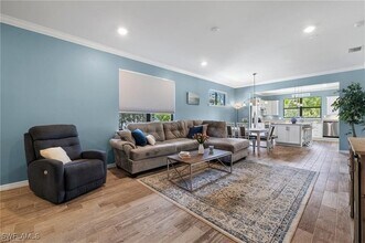 12037 Moorhouse Pl in Miromar Lakes, FL - Building Photo - Building Photo