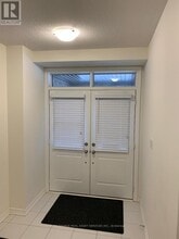 60 Donald Ficht Cres in Brampton, ON - Building Photo - Building Photo