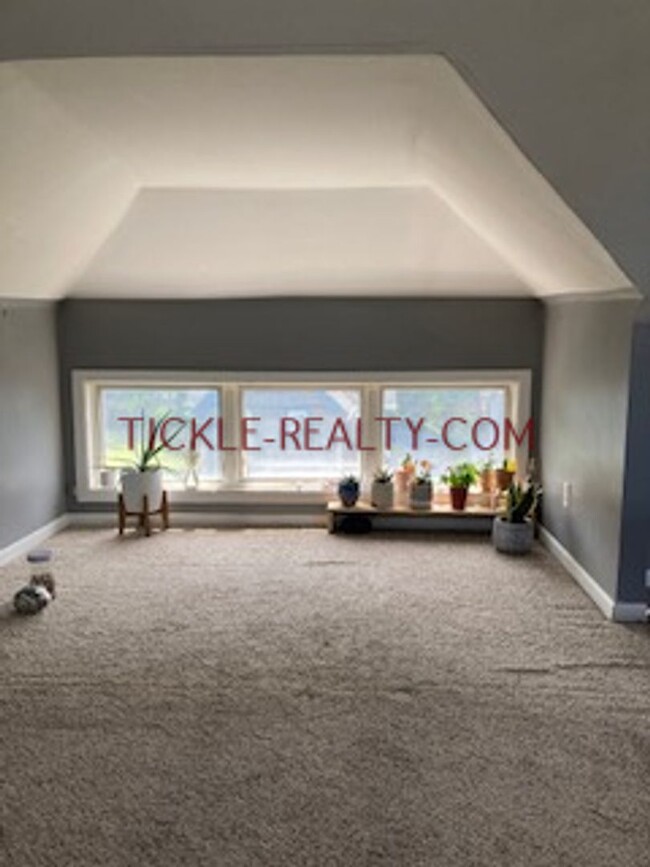 2 Whalin St-Unit -2 Whalin Street in Rochester, NY - Building Photo - Building Photo