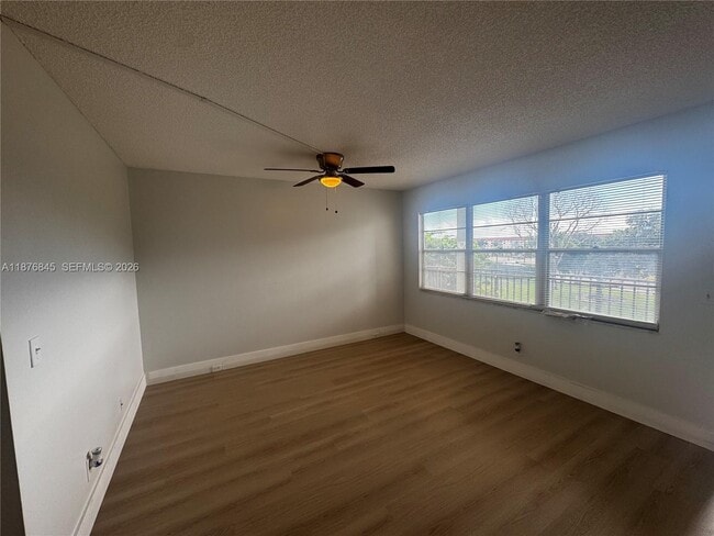 property at 13355 SW 9th Ct