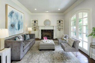 2900 Amherst Ave in Dallas, TX - Building Photo - Building Photo