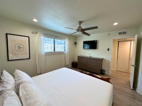 5221 Bonita Ave in Dallas, TX - Building Photo - Building Photo