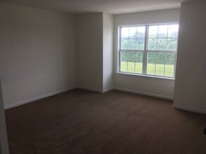 109 Lexington Pl in Dover, DE - Building Photo - Building Photo