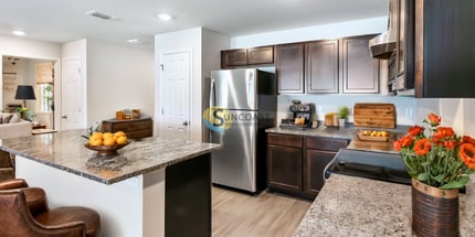 29 Pritchard Dr in Palm Coast, FL - Building Photo - Building Photo