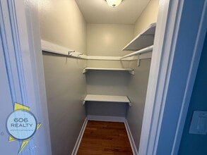 2140 Clarence Ave in Berwyn, IL - Building Photo - Building Photo