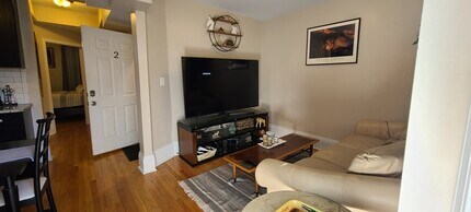 371 Dorchester St in Boston, MA - Building Photo - Building Photo