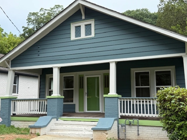 property at 247 Wellington St SW
