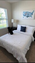 628 Greymount St in Davenport, FL - Building Photo - Building Photo