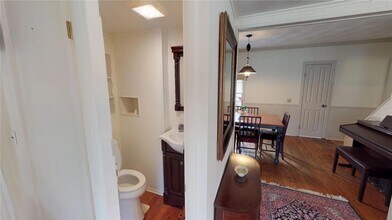 20 Boughton Ave in Pittsford, NY - Building Photo - Building Photo
