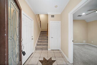 5319 Nolda St in Houston, TX - Building Photo - Building Photo