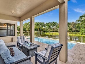 8567 NW 41 St in Pembroke Pines, FL - Building Photo - Building Photo