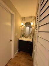 3660 Inverrary Dr in Lauderhill, FL - Building Photo - Building Photo