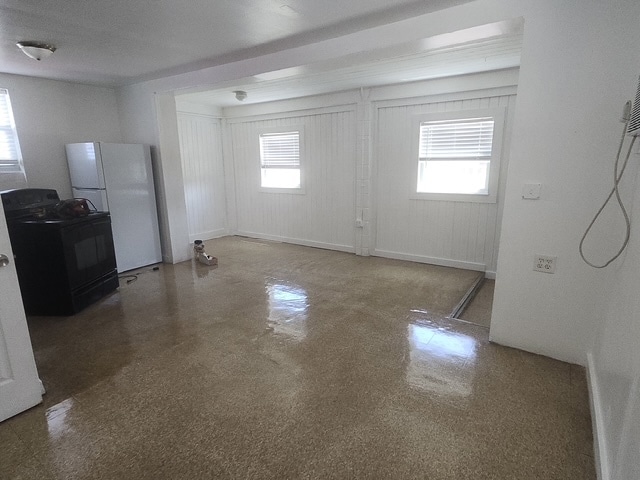 4420 N Clark Ave, Unit A
