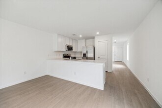 20927 San Felice Ln in New Caney, TX - Building Photo - Building Photo