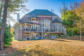 2620 Love Point Rd in Stevensville, MD - Building Photo - Building Photo