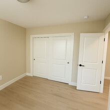 Hudson Park Apartments in Royal Oak, MI - Foto de edificio - Building Photo