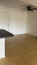 460 NW 20th St in Boca Raton, FL - Building Photo - Building Photo
