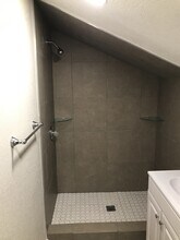 518 16th St in Woodward, OK - Building Photo - Building Photo