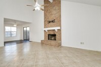 16954 Timberwork Rd in Spring, TX - Building Photo - Building Photo